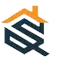 signgalaxy.co