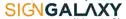 signgalaxy.co